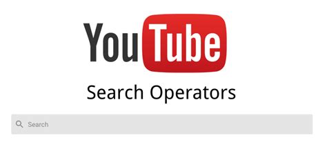 hd videos Search